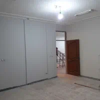 نقاشی ساختمان|خدمات پیشه و مهارت|اهواز, فاز ۵ پاداد|دیوار