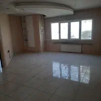 ۸۵متری سند اداری بر اصلی مرزداران|اجارهٔ دفتر کار، اتاق اداری، مطب|تهران, شهرک آزمایش|دیوار