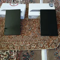 دوتا تبلت سالم a7 lite