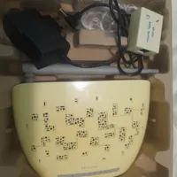 مدم سالم درحد نو