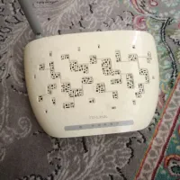 مودم تک آنتن