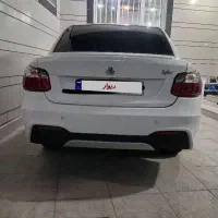 ساینا اس۱۴۰۳|خودرو سواری و وانت|مسجد سلیمان, |دیوار