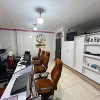 استخدام منشی خانم