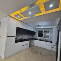 سهام-50-متر-مرحله-ساخت-شهرک-راه-آهن