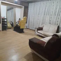 همکار ارایشگر