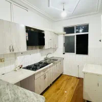 فروش ۶۵ متری زیر قیمت منطقه