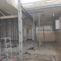 جوشکاری|خدمات پیشه و مهارت|شوش, |دیوار