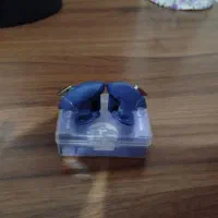 تریگر  گیم|کنسول، بازی ویدئویی و آنلاین|تبریز, |دیوار