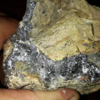 سنگ بسیارزیبا