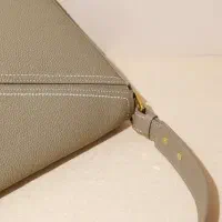 استخدام چرخکار وسطکار خانم تولیدی کیف