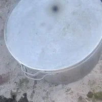 دیگ رویی مجلسی|ظروف پخت‌وپز|قرق, |دیوار