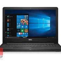 لپتاپ لمسی مدل Dell|رایانه همراه|تهران, استخر|دیوار
