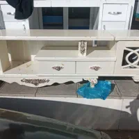 میز تلوزیون