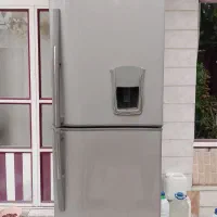 .منقل سفارشی .یخچال .هواکش صنعتی 30.30|کافیشاپ و رستوران|مرند, |دیوار