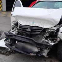 ساینا سالم بی رنگ شاسی ها سالم|خودرو سواری و وانت|رشت, فرزانه|دیوار