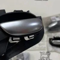 ظبط۲۰۶ دک اورجینال rc دستگیره فابی اورجینال