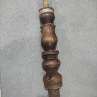 قلیان|کلکسیون و سرگرمی|آزادشهر, |دیوار