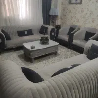 فروش فوری|بوفه، ویترین، کنسول|خرم‌آباد, |دیوار