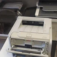 پرینتر/ 2035 / hp / باضمانت / باسکول|پرینتر، اسکنر، کپی، فکس|کرج, مصباح|دیوار