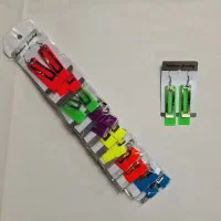 گوشواره بدلی|بدلیجات|کرمان, |دیوار