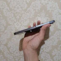 سامسونگ A56حافظه 128گیگابایت|موبایل|کرج, مهرویلا جنوبی|دیوار