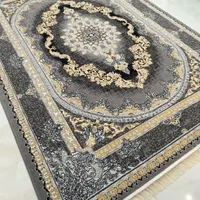 فرش کارخانه فرش کاشان|فرش|یزد, |دیوار