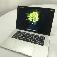 مک‌بوک پرو 2019 15.6