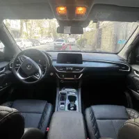 Foton g7|خودرو سواری و وانت|تهران, ولنجک|دیوار