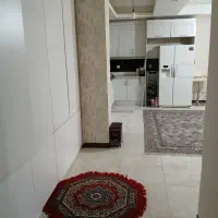 رهن و اجاره واحد ۱۲۰متری در اشتراکی|اجارهٔ آپارتمان|کرج, فاز ۳ گوهردشت|دیوار