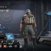 اکانت کالاف|کنسول، بازی ویدئویی و آنلاین|سراب, |دیوار