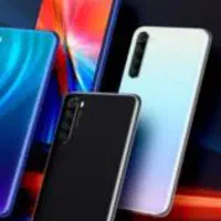 ردمی نوت هشت(۸)2021|موبایل|مشهد, چهارچشمه|دیوار