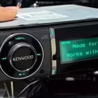 کنوودx 7016|قطعات یدکی و لوازم جانبی|تهران, شهید اسدی|دیوار