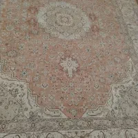فرش ۶ متری