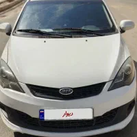 mvm 315 new|خودرو سواری و وانت|اصفهان, کوی شهید کشوری|دیوار