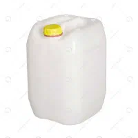 ظرف ۲۰لیتری