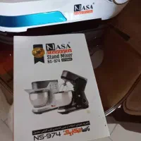 خمیرگیر سالم ونو|سایر لوازم برقی|بابل, |دیوار