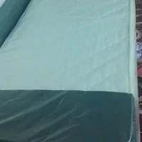 تخت