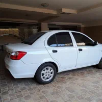 ساینا s مدل اخر ۱۴۰۰|خودرو سواری و وانت|مشکین‌دشت, |دیوار