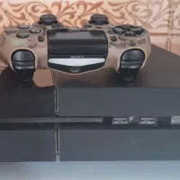 ps4 معاوضه با لپ تاپ