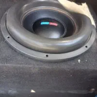 ساب ۱۲ پروایودی