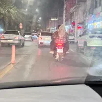 سالن دار