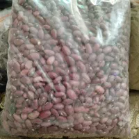 قیمت عالی کشمش لوبیا قرمز پودر سیر فلفل سیاه|خوردنی و آشامیدنی|تهران, دولاب|دیوار