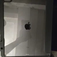 ipad pro 2018