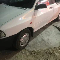 وانت بار درون شهری و برون شهری