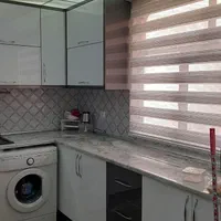 فروش آپارتمان ۱۲۷ متری ۳ خوابه در میدان الغدیر|فروش آپارتمان|تهران, یافت آباد جنوبی|دیوار