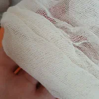 آستری  دست پاکن(پارچه تنظیف )