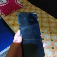 سامسونگ M12|موبایل|رشت, کوی مهر|دیوار