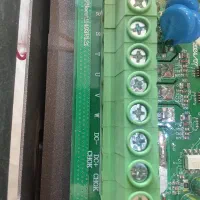 ۲۲۰ متر کابل آلومینیوم ۲۰۱۶ فروشی