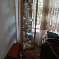 فروش کمد پاتختی میز اتو فرش ویترین جا کفشی مبل|مبلمان خانگی و میز عسلی|اردبیل, |دیوار