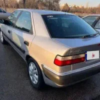 زانتیا 2000تک برگ